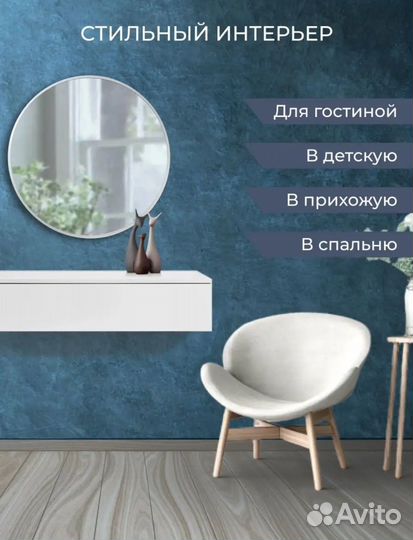 Тумба навесная бу