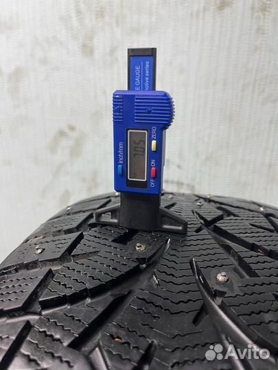 Toyo Observe G3-Ice 245/55 R19