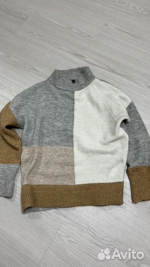 Женские вещи пакетом 42 44