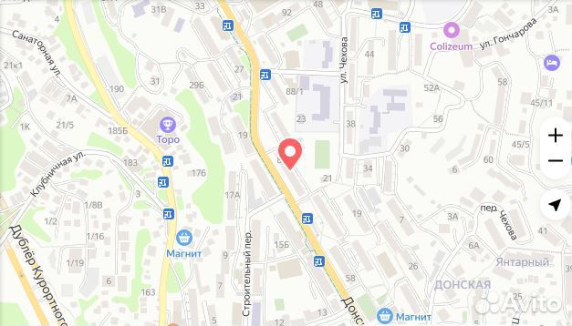 Колонки мониторы Yamaha hs7 2 шт