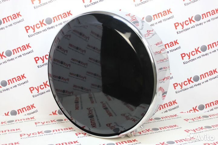 Чехол Тигго R16 №1 Черный