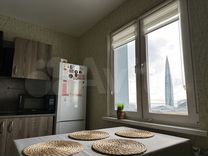 аренда дома в новосибирске на длительный срок. аренда дома в новосибирске на длительный срок.