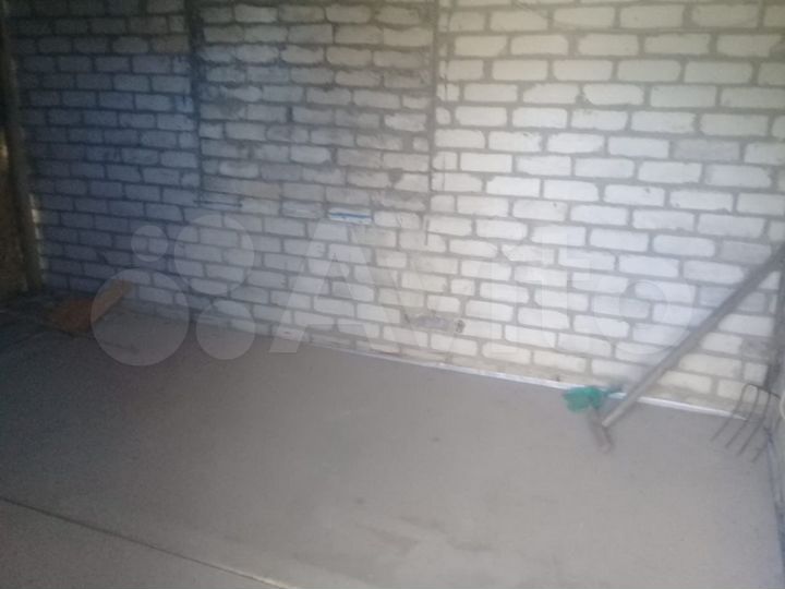 Дом 70 м² на участке 15 сот.