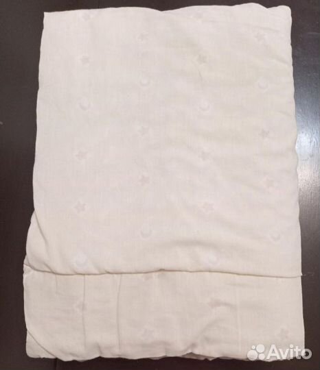 Постельное белье