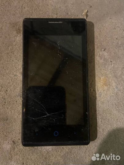 iPhone 5S, 16 ГБ