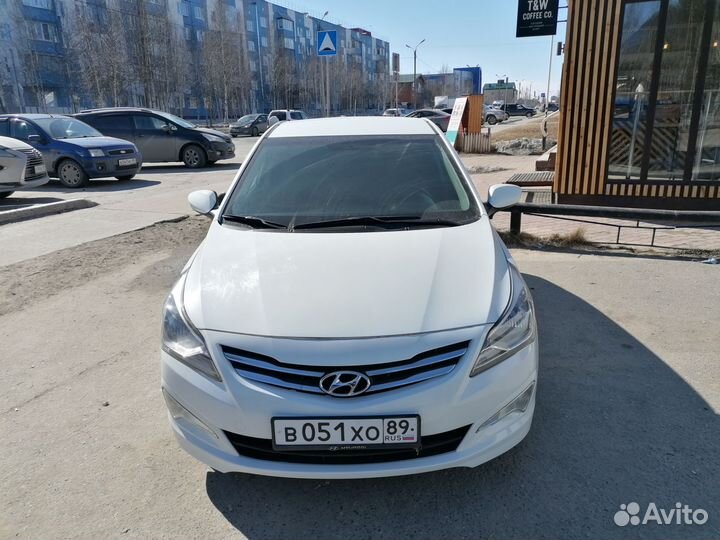 Сдам автомобиль в аренду