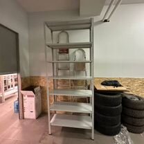 Га раж. Га раж. Га раж. Га раж. Га раж.