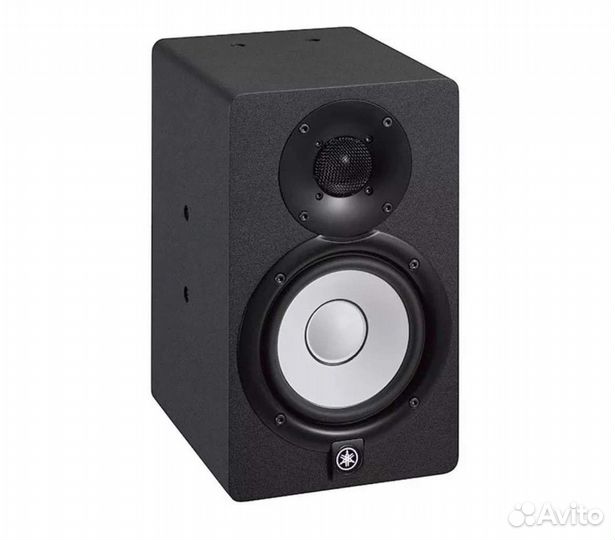 Монитор yamaha hs5 отдам