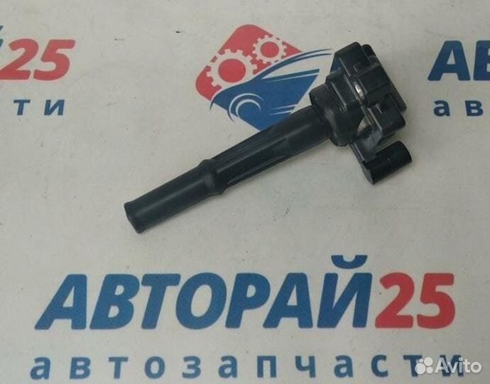 Катушка зажигания Toyota 5VZ Denso 9091902212