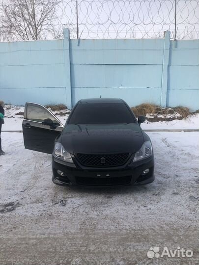 Автоподбор осмотр авто перед покупкой