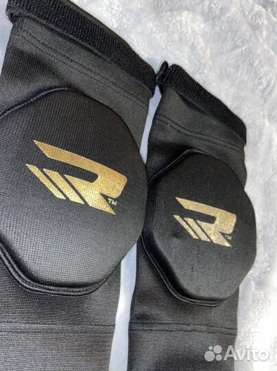 Наколенники RDX