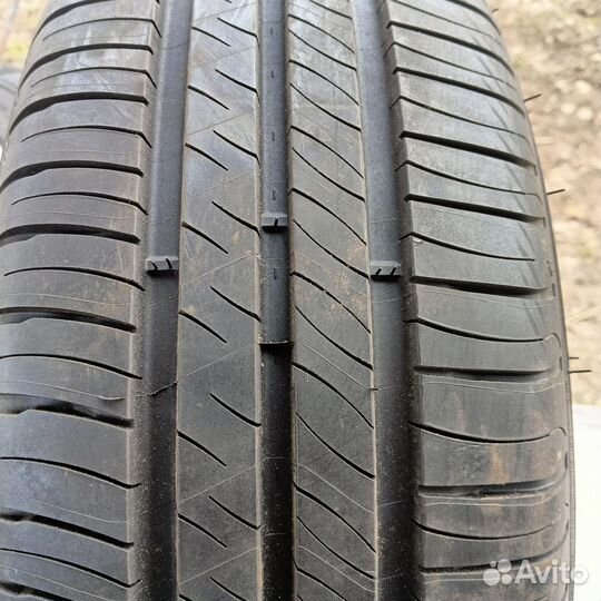 Michelin Energy XM2 195/65 R15 91V