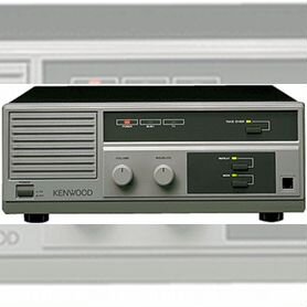 Kenwood TKR-820