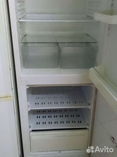 Холодильник Атлант б/у