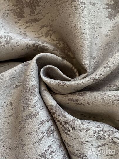 Мраморные шторы готовые + на заказ