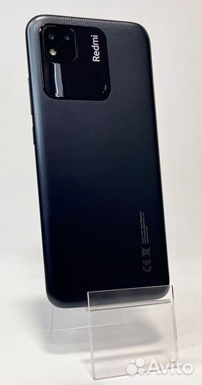 Redmi 10a 2/32