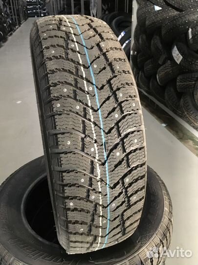 Cordiant Snow Cross 2 185/70 R14 92T