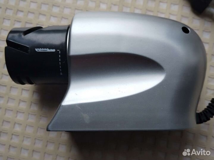 Точилка для ножей электрическая