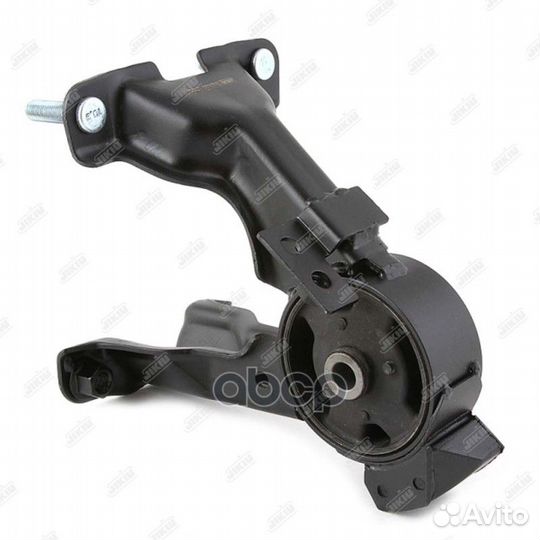 Опора двигателя MI21035 jikiu