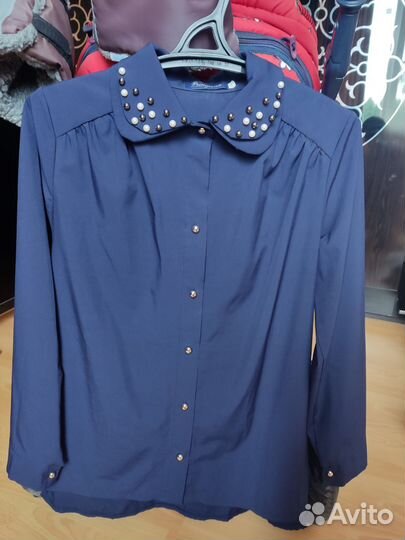 Пакет Женской одежды