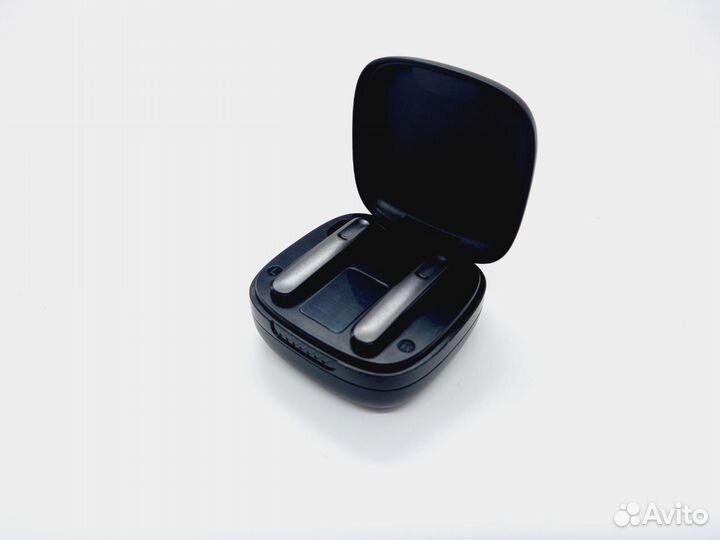 93811 Наушники Samsung Galaxy Buds2 +