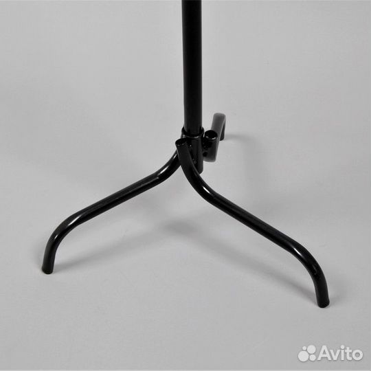 Манекен портновский женский