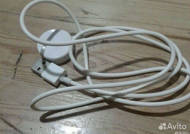 Сматр часы м26+