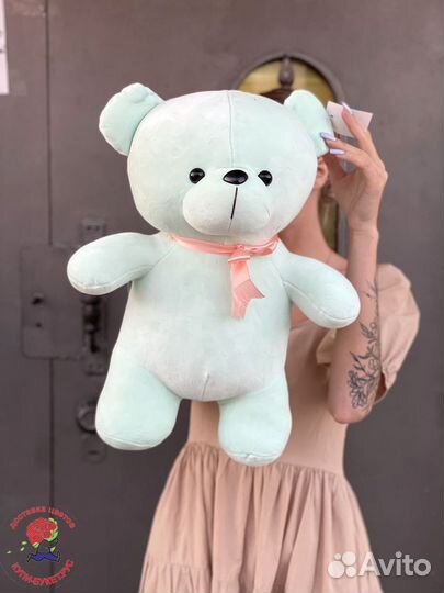 Цветы с доставкой, авторские букеты