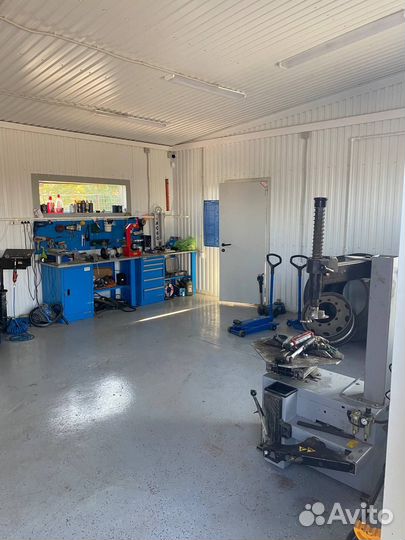 Кама NT201 R22.5 385/65 160K TL Прицеп