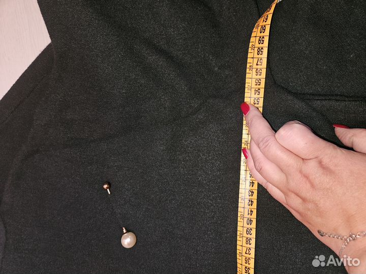 Костюм женский