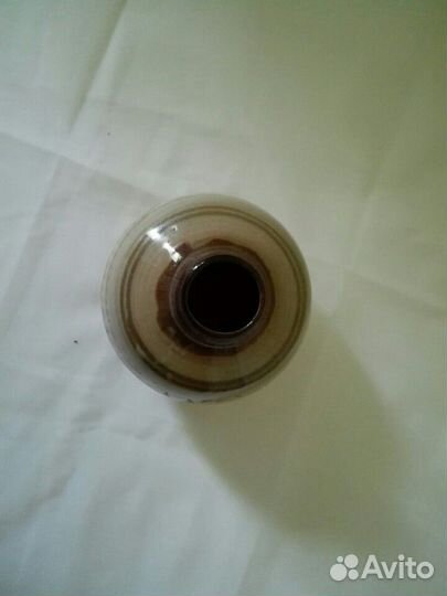 Ваза для цветов