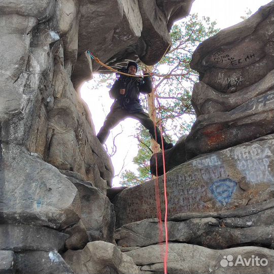 Видеосъемка видеооператор