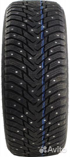 Ikon Tyres Nordman 8 SUV 265/60 R18 114T