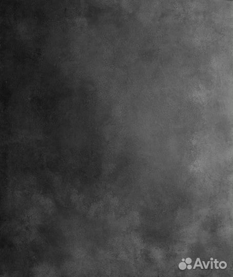 Фактурные фотофоны для предметной съемки и фудфото