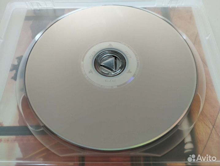 Duke Nukem Forever Balls of Steel Edition PS3