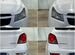 Chevrolet Cruze 1.6 AT, 2012, 167 306 км с пробегом, цена 942000 руб.