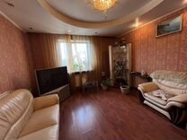 3-к. квартира, 76 м², 2/5 эт.