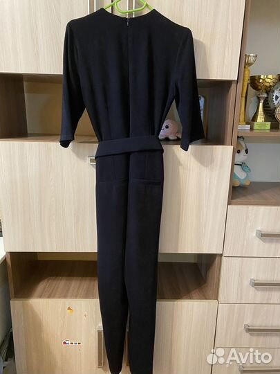 Комбинезон женский