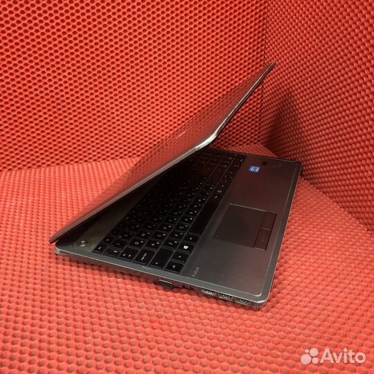 Ноутбук HP ProBook 4540s (67212)