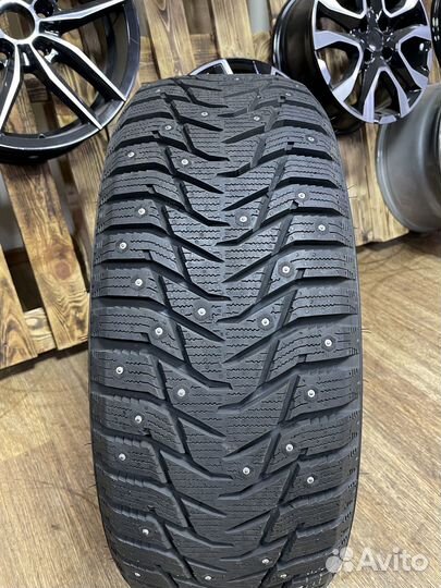 Sailun Ice Blazer WST3 255/45 R19 104T