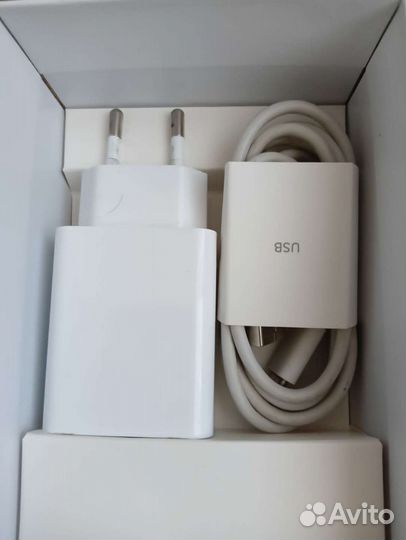 Xiaomi redmi 9T 4 128gb