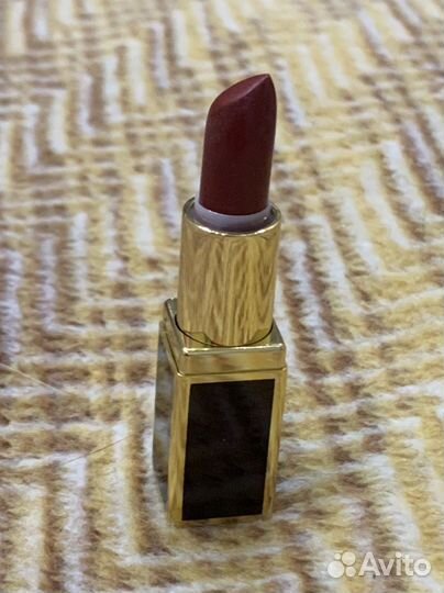 Tom ford помада оригинал