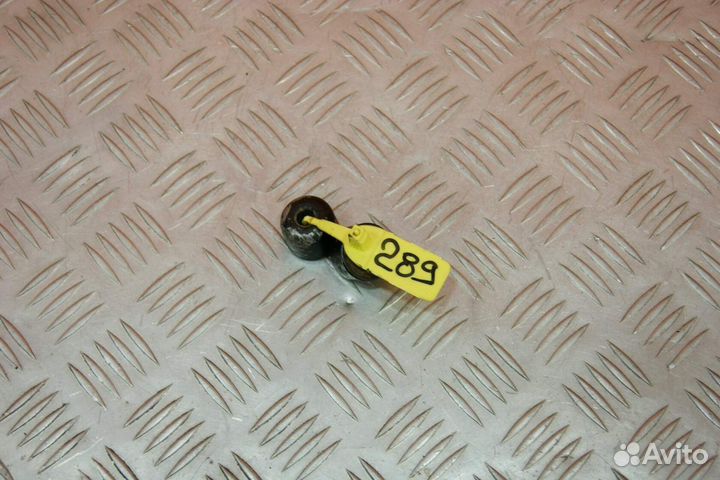 Грузики Yamaha FZX250 zeal