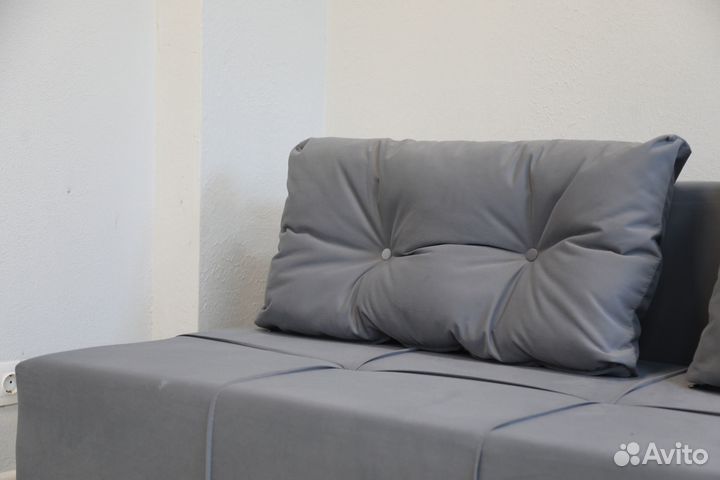 Диван с доставкой