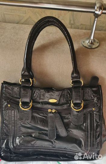 Сумка женская