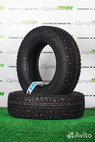 Viatti Bosco Nordico V-523 205/70 R15