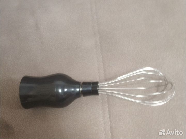 Hand Blender