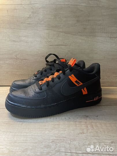 Кросовки Nike Air Force 1