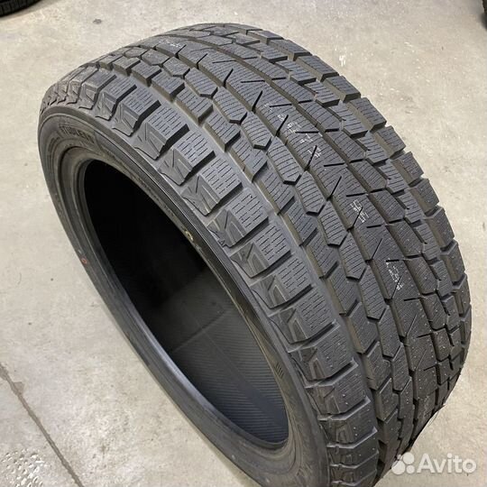 Yokohama Ice Guard G075 235/65 R18 106Q