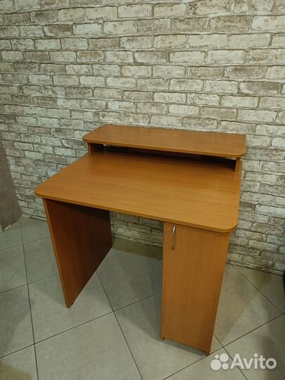 Компьютерный стол бу